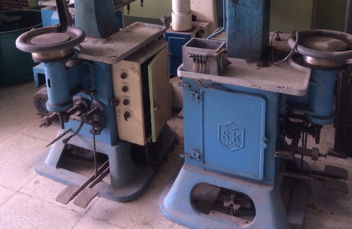 mua phế liệu Huyện Thuấng Tín